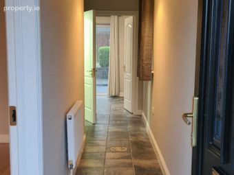 63 Cherry Hill Court, Kells, Co. Meath, Kells, Co. Meath - Image 3