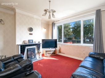 130 Willow Park Grove, Glasnevin, Dublin 11 - Image 3