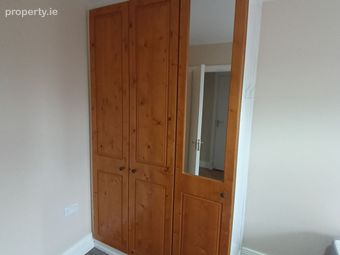 16 Cecil Street, Limerick City Centre, Co. Limerick - Image 4