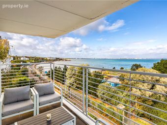 97 Salthill, Block D, Monkstown, Co. Dublin, Monkstown, Co. Dublin - Image 2