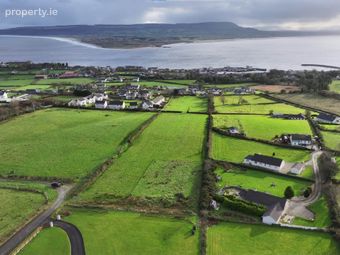 Ballymacarthur, Greencastle, Co. Donegal, Greencastle, Co. Donegal - Image 2