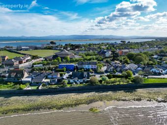 The Arrows, 1a Station Road, Sutton, Dublin 13 - Image 2