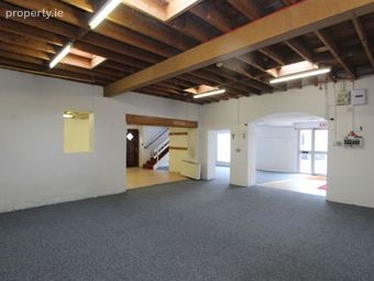 Egmont Place, Kanturk, Co. Cork - Image 2
