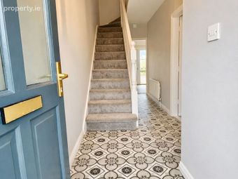 31 Palace Fields, Tuam, Co. Galway - Image 3