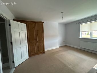 28 Cahirdown Wood,listowel,co. Kerry, Listowel, Co. Kerry - Image 5
