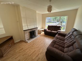200 Beechgrove Lawns, Monaghan, Monaghan, Co. Monaghan - Image 3