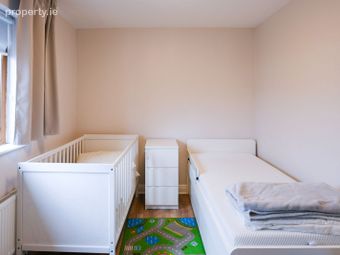 Belcamp Avenue, Dublin 17, Priorswood, Dublin 17 - Image 5