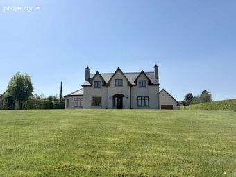 Annacramph, Castleshane, Co. Monaghan - Image 2