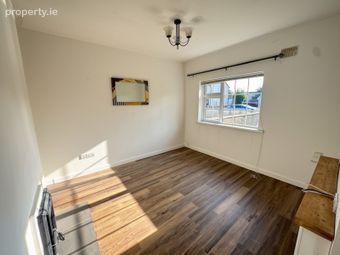 21 Cedarwood Drive, Monksland, Athlone, Co. Roscommon - Image 3