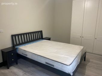 Barrack Street, Carlow, Graiguecullen, Co. Carlow - Image 2