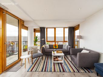 26 Addison Hall, Addison Park, Glasnevin, Dublin 11, Glasnevin, Dublin 11 - Image 3