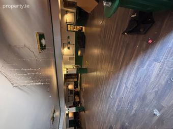 Whitechurch Shopping Centre, Whitechurch Green, Ballyboden, Dublin 16, Dublin 16 - Image 4