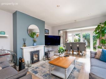 51 Castle Court, Killiney Hill Road, Killiney, Co Dublin, Killiney, Co. Dublin - Image 2