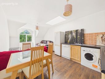 154 Manor Court, Western Distributor Road, Galway, Knocknacarra, Co. Galway - Image 2