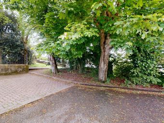 23 Holly Walk, Cromwellsfort, Wexford, Co. Wexford, Mulgannon, Co. Wexford - Image 4
