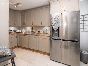 1 Cherrywood Crescent, Clondalkin, Dublin 22 - Image 5