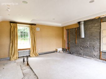 Rosses Point, 604 Fountain Courtyard, The K Club, Straffan, Co. Kildare - Image 2