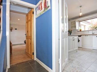 13 Castle Oaks Holiday Village, Castleconnell, Co. Limerick, Castleconnell, Co. Limerick - Image 5