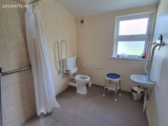 Beech Court, Crowe Lane, Portarlington, Co. Laois - Image 5