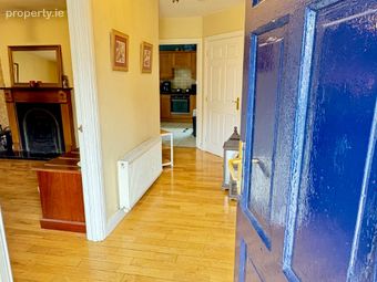 125 Greenpark Meadows, Mullingar, Co. Westmeath - Image 2