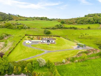 Winterwood, Derrycastle, Ballina, Co. Tipperary, Ballina, Co. Tipperary - Image 2