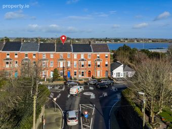 5 Glena Terrace, Spawell Road, Wexford, Wexford Town, Co. Wexford - Image 2