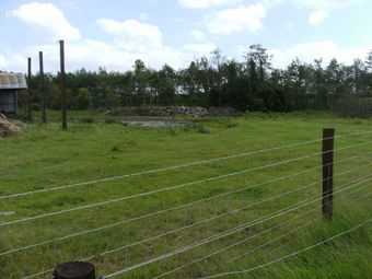 Monamonra, Errill, Co. Laois - Image 2