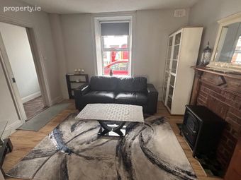 59 Blarney Street, Cork City, Co. Cork, Sunday's Well, Co. Cork - Image 2