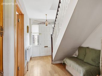 100 Cedarwood Road, Glasnevin, Dublin 11, Glasnevin, Dublin 11 - Image 3