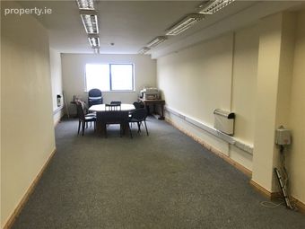 Ground &amp; First Floor, Unit 7, Peare Campus, Enniscorthy, Co. Wexford, Enniscorthy, Co. Wexford - Image 2