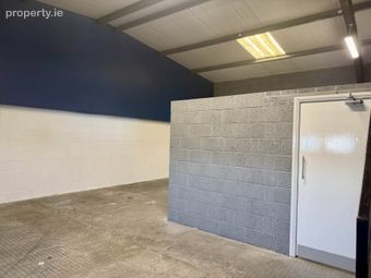 Barnlands, Gorey, Co. Wexford, Kilanerin, Co. Wexford - Image 5