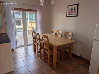 30 Cnoc An I&uacute;ir, Drumshanbo, Co. Leitrim, Drumshanbo, Co. Leitrim - Image 5