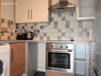Apartment 33, Windmill Terrace, Porterstown, Dublin 15 - Image 5