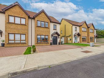 3 Garra&iacute; Broc, Crooke, Passage East, Co. Waterford - Image 4
