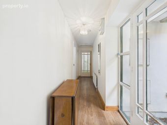 12 Cathedral Close, Tullow Street, Carlow, Co. Carlow, Graiguecullen, Co. Carlow - Image 2