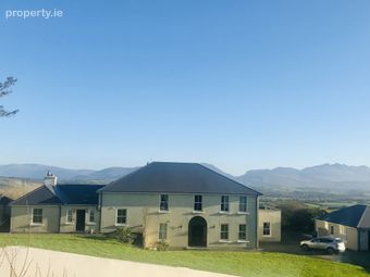 Laharan House, Milltown, Killarney, Co. Kerry - Image 2
