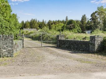 Killeenleagh, Mastergeehy, Waterville, Co. Kerry - Image 3
