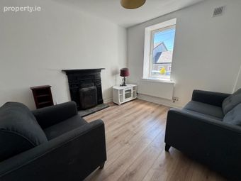 3 Orrery Terrace, Gurranabraher, Co. Cork - Image 3