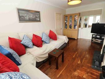 17 Saint Laurences Road, Mornington Park, Donacarney, Co. Meath - Image 5