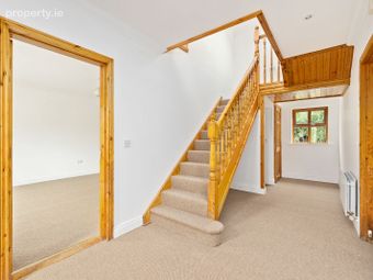 7 Ballintine Park, Allen, Kilmeage, Co. Kildare - Image 3
