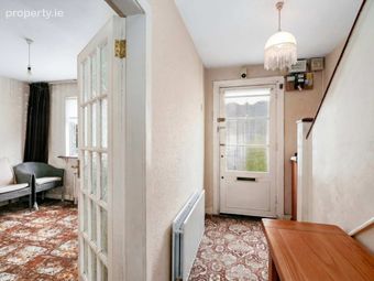 40 Finglas Park, Finglas, Dublin 11, Finglas, Dublin 11 - Image 3
