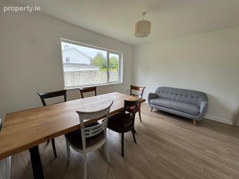 6 Marley Villas, Rathfarnham, Rathfarnham, Dublin 16 - Image 5