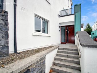 101 Sailin, Wellpark, Co. Galway - Image 3