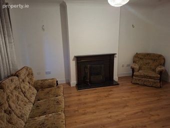 63 Woodside, Leixlip, Naas, Co. Kildare, Confey, Co. Kildare - Image 4