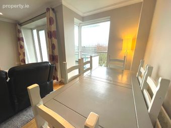 Rathlin Hall, Waterville, Blanchardstown, Dublin 15, Blanchardstown, Dublin 15 - Image 2