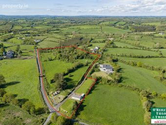 Lisnamaine, Belturbet, Co. Cavan - Image 3