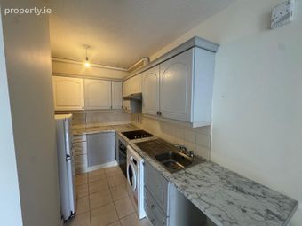 Apartment 22a, Shannon Weir, Sr. Bernard Quay, Athlone, Co. Westmeath - Image 3