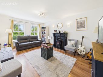 1 Cnoc Na Gaoithe, Lanesborough, Co. Longford, Lanesborough, Co. Longford - Image 3