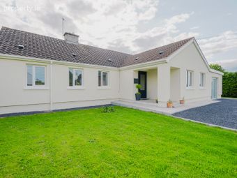 Cloud Cottage, Cudville, Nenagh, Co. Tipperary - Image 3