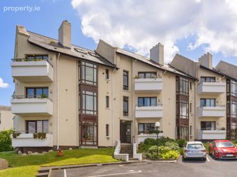 7 Kilmore, Bailey View, Harbour Road, Dalkey, Co. Dublin, Dalkey, Co. Dublin - Image 3